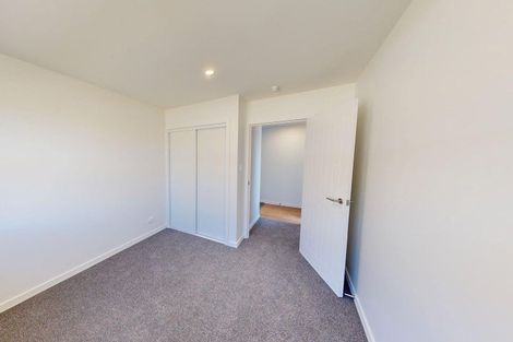 Photo of property in 3 Church Street, Hampstead, Ashburton, 7700
