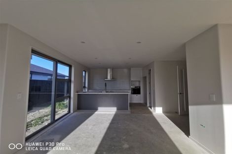 Photo of property in 31 Murphys Road, Halswell, Christchurch, 8025