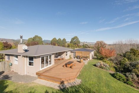 Photo of property in 582 Main Rd Hope, Hope, Brightwater, 7091