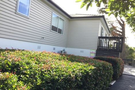 Photo of property in 19b Duncan Avenue, Te Atatu South, Auckland, 0610