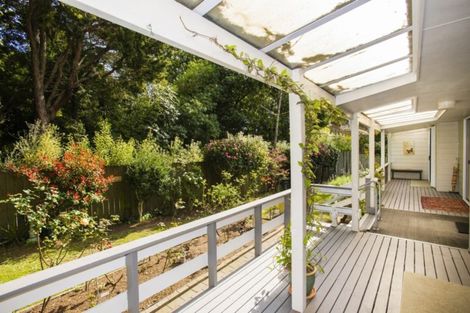 Photo of property in 515 Aberdeen Road, Te Hapara, Gisborne, 4010