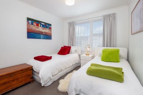 Photo of property in 63 Goodall Street, Mosgiel, 9024