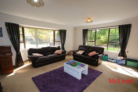 Photo of property in 39 Lane Street, Allenton, Ashburton, 7700