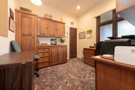 Photo of property in 362 Koromatua Road, Temple View, Hamilton, 3290