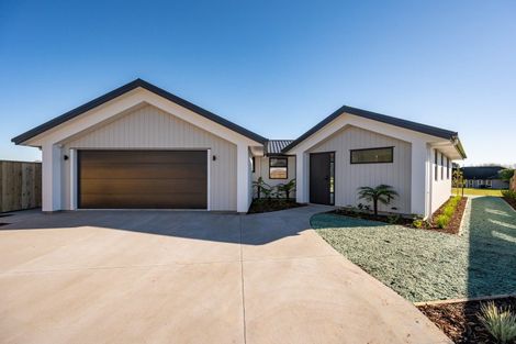 Photo of property in 38 Hallmark Drive, Hope, Richmond, 7020