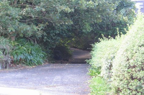 Photo of property in 1/53 Seaton Road, Murrays Bay, Auckland, 0630