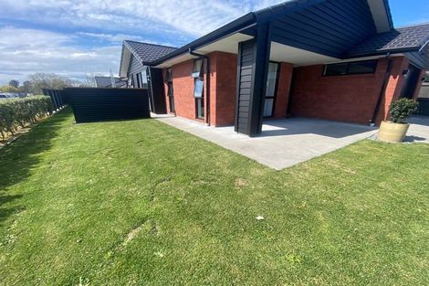 Photo of property in 6 Mural Drive, Katikati, 3129