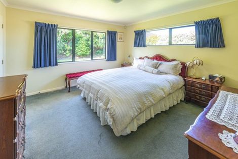 Photo of property in 3 Diana Place, Otamatea, Whanganui, 4500