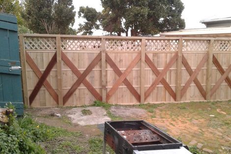 Photo of property in 6-10 Mudges Terrace, Newtown, Wellington, 6021