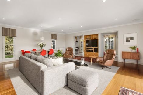 Photo of property in 48 Mcdougall Avenue, St Albans, Christchurch, 8014