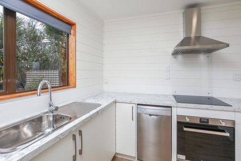 Photo of property in 14 Kiwi Avenue, Forest Lake, Hamilton, 3200