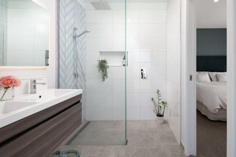 Photo of property in 4 Whitehall Drive, Springlands, Blenheim, 7201