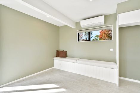 Photo of property in 66 Access Road, Kerikeri, 0230