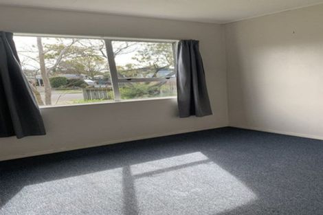 Photo of property in 6 Stout Street, Masterton, 5810