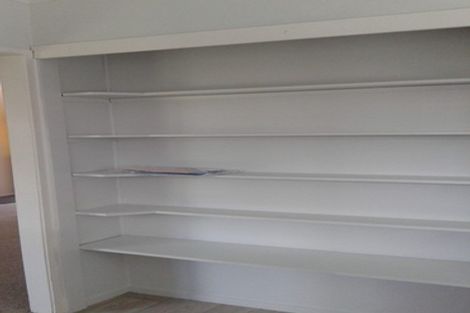 Photo of property in 3/2 Moana Avenue, Belmont, Auckland, 0622