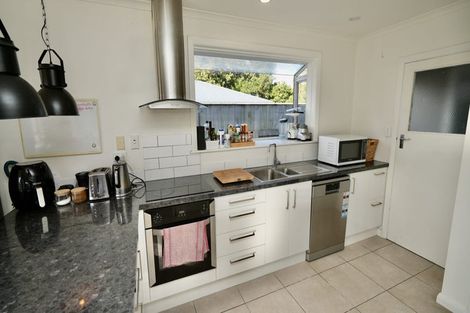Photo of property in 40 Park Road, West End, Palmerston North, 4412