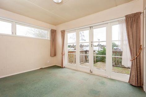 Photo of property in 34 Scotia Glen Street, Putaruru, 3411