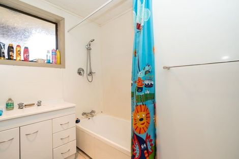 Photo of property in 24a Cotton Street, St Andrews, Hamilton, 3200