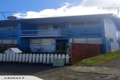 Photo of property in 8/100 Martin Street, Wallaceville, Upper Hutt, 5018