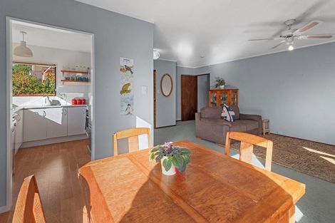 Photo of property in 33b Three Mile Bush Road, Te Kamo, Whangarei, 0112