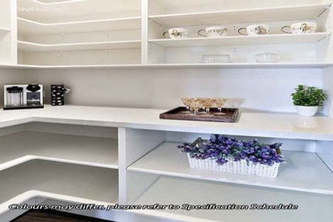 Photo of property in 7 Price Place, Kaiapoi, 7630