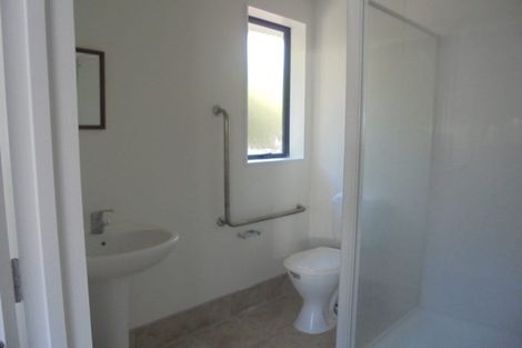 Photo of property in 66 Tawa Street, Melville, Hamilton, 3206