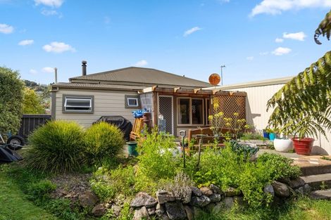 Photo of property in 48 Muritai Street, Tahunanui, Nelson, 7011