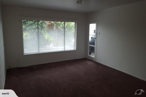 Photo of property in 3/37 Seddon Street, Glenholme, Rotorua, 3010