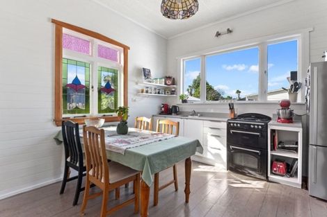 Photo of property in 31 Western Hills Drive, Kensington, Whangarei, 0112