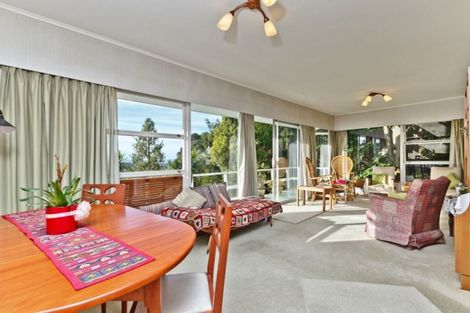 Photo of property in 269 East Coast Road, Mairangi Bay, Auckland, 0630