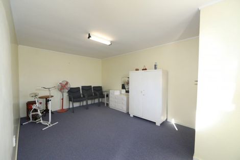 Photo of property in 912 Francis Hicks Avenue, Raureka, Hastings, 4120