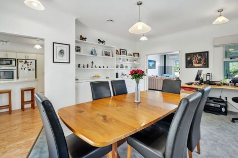 Photo of property in 915 Harding Road, Camberley, Hastings, 4120