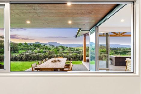 Photo of property in 113 Takatu Road, Tawharanui Peninsula, Warkworth, 0986