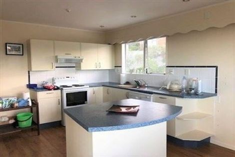 Photo of property in 21 Seatoun Heights Road, Miramar, Wellington, 6022
