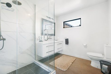 Photo of property in 145 Oliver Road, Bendigo, Cromwell, 9383