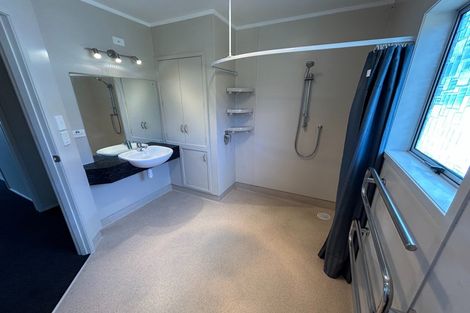 Photo of property in 19 Camellia Avenue, Bell Block, New Plymouth, 4312