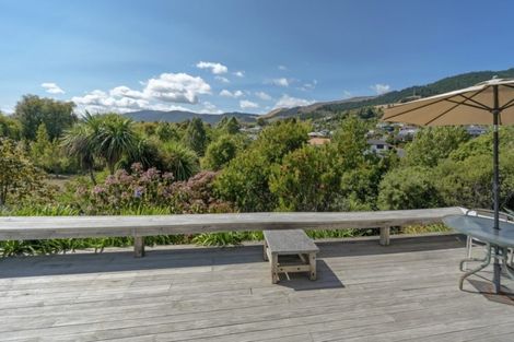 Photo of property in 64 Washbourn Drive, Richmond, 7020