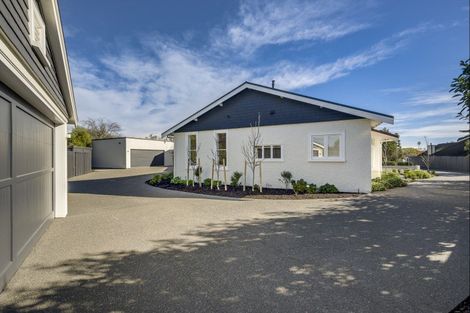 Photo of property in 26 Greenwood Road, Havelock North, 4130