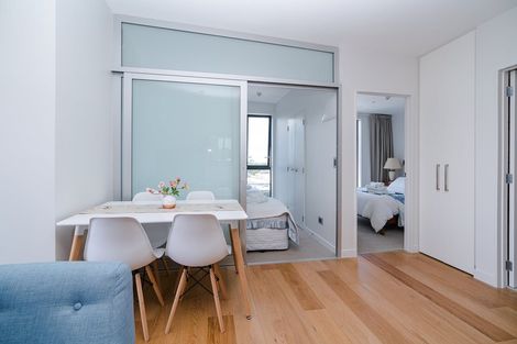 Photo of property in 605/10 Lion Place, Epsom, Auckland, 1023