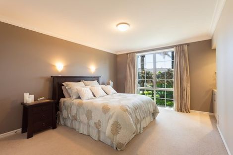 Photo of property in 62 No 1 Road, Te Puke, 3182