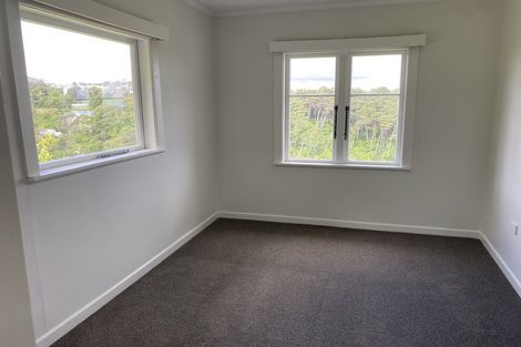 Photo of property in 3/21 Harrold Street, Aro Valley, Wellington, 6012