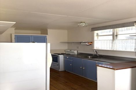 Photo of property in 5 Raleigh Street, Vogeltown, New Plymouth, 4310