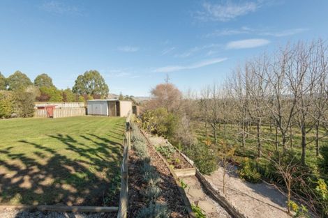 Photo of property in 582 Main Rd Hope, Hope, Brightwater, 7091