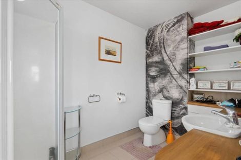 Photo of property in 1086 Papamoa Beach Road, Papamoa Beach, Papamoa, 3118