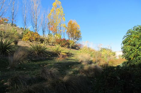 Photo of property in 38 Letts Gully Road, Letts Gully, Alexandra, 9393