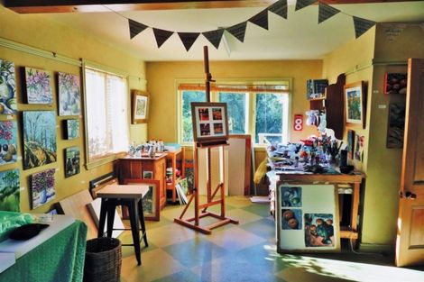 Photo of property in 117 Preeces Point Road, Preece Point, Coromandel, 3506