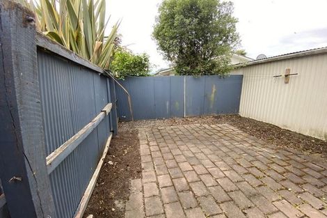 Photo of property in 4/12 Tweed Street, Richmond, Christchurch, 8013