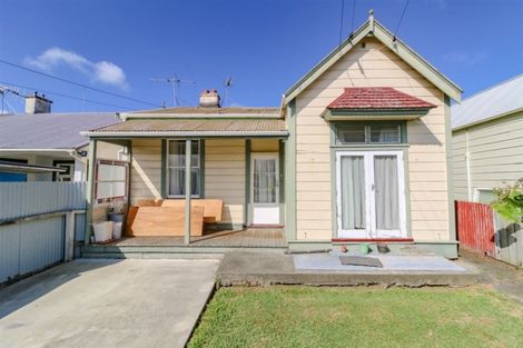 Photo of property in 29 Harrison Road, Fordell, Whanganui, 4577