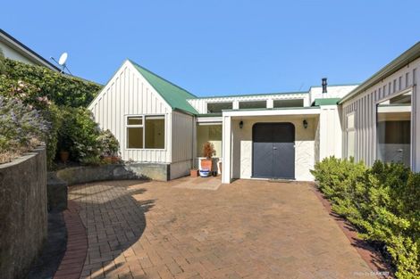 Photo of property in 11 Kabul Street, Khandallah, Wellington, 6035