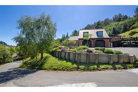 Photo of property in 147 Bowenvale Avenue, Cashmere, Christchurch, 8022